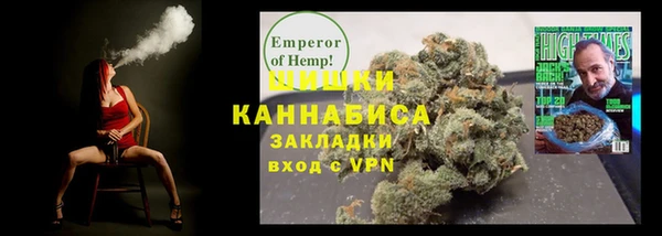 ешки Новодвинск