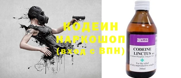 гидра Нязепетровск