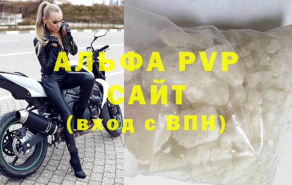 гидра Нязепетровск