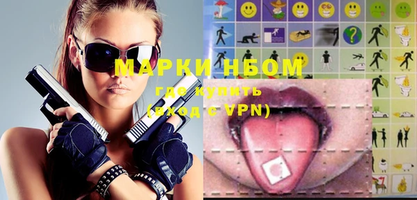 гидра Нязепетровск