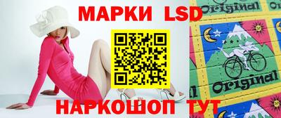 стаф Краснодар