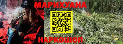 стаф Краснодар