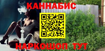 ешки Волжск