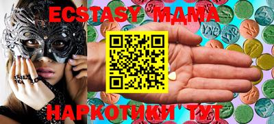 ешки Волжск